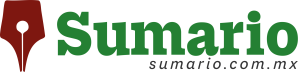 Sumario