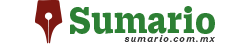 Sumario